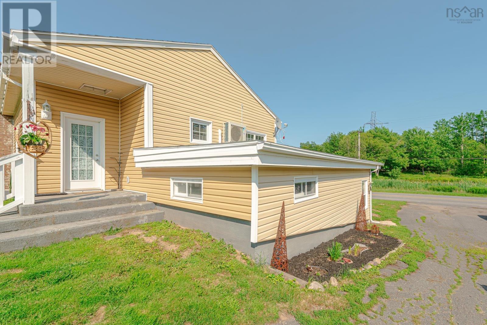 123 Chance Harbour Road, Hillside, Nova Scotia  B0K 1X0 - Photo 4 - 202616343