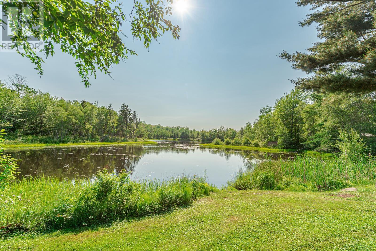 123 Chance Harbour Road, Hillside, Nova Scotia  B0K 1X0 - Photo 43 - 202616343