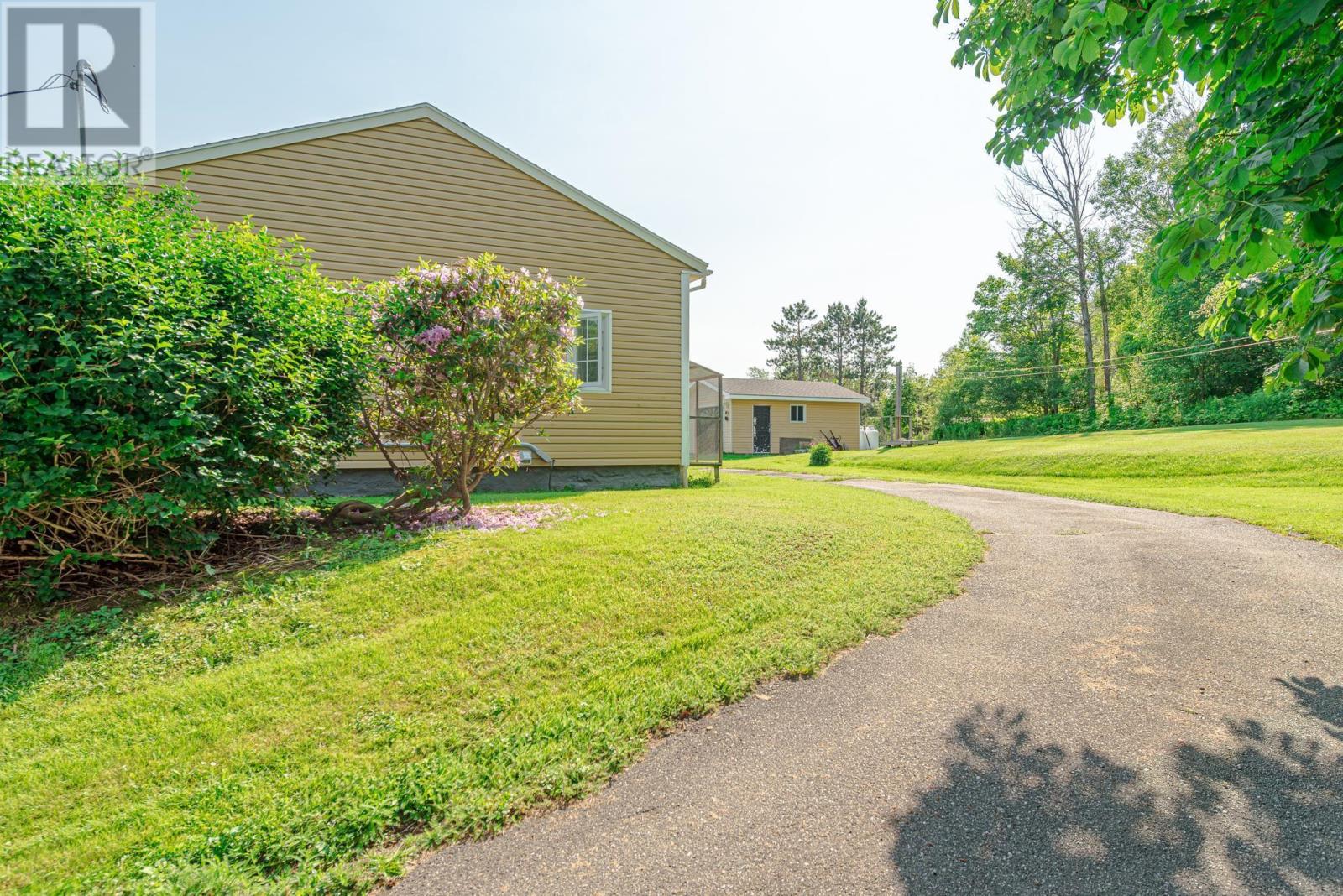 123 Chance Harbour Road, Hillside, Nova Scotia  B0K 1X0 - Photo 45 - 202616343