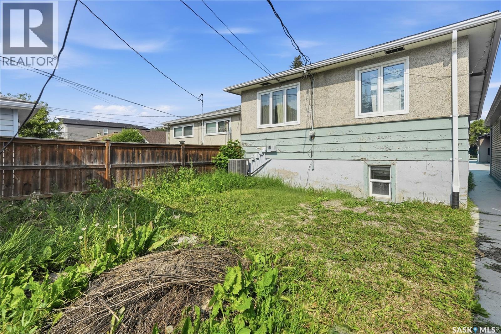 2232 Mcara Street, Regina, Saskatchewan  S4N 2W1 - Photo 31 - SK043853