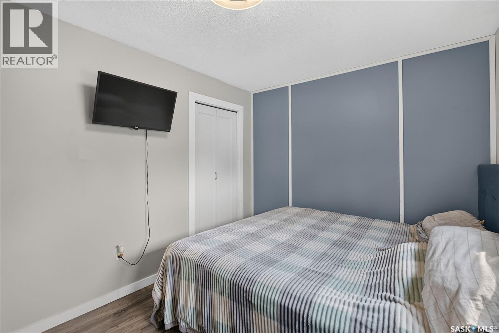 107 Kingston Street, Melfort, Saskatchewan  S0E 1A0 - Photo 24 - SK043800