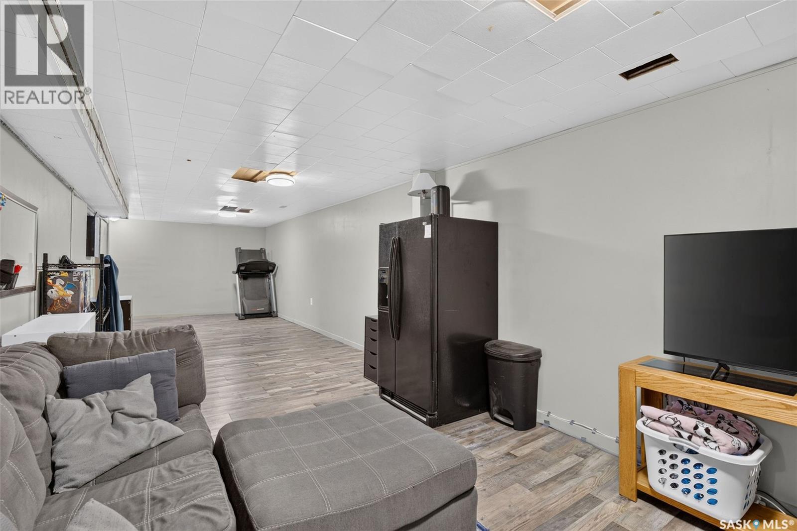107 Kingston Street, Melfort, Saskatchewan  S0E 1A0 - Photo 30 - SK043800