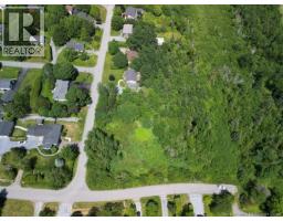Lot 1 Wiljac Street, rothesay, New Brunswick