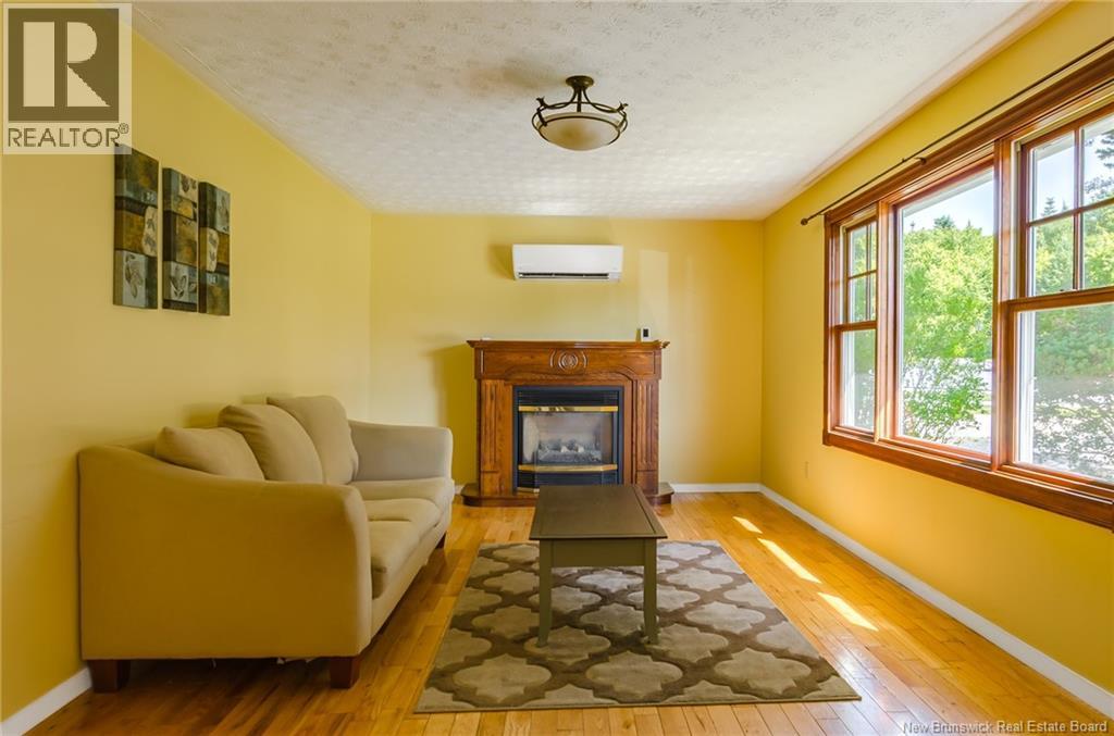439 Summit Drive, Saint John, New Brunswick  E2J 3Y9 - Photo 13 - NB144799