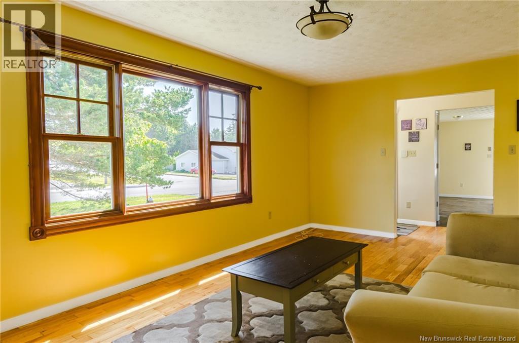 439 Summit Drive, Saint John, New Brunswick  E2J 3Y9 - Photo 15 - NB144799