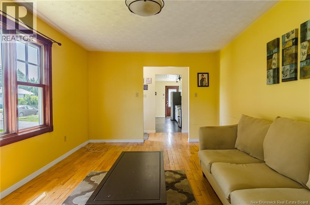 439 Summit Drive, Saint John, New Brunswick  E2J 3Y9 - Photo 17 - NB144799