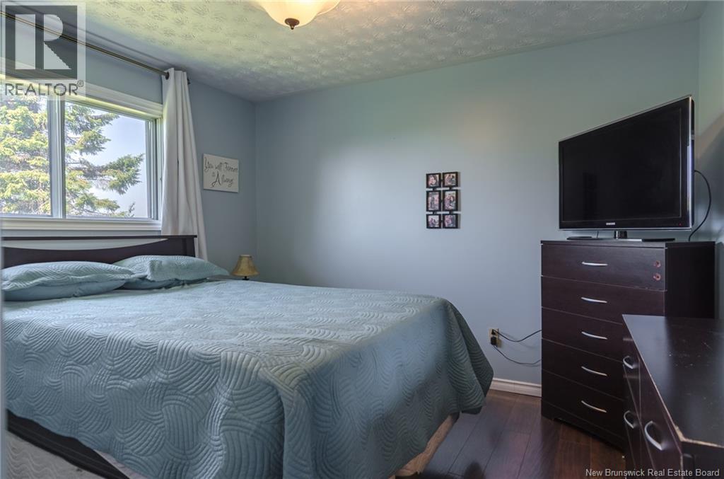 439 Summit Drive, Saint John, New Brunswick  E2J 3Y9 - Photo 19 - NB144799