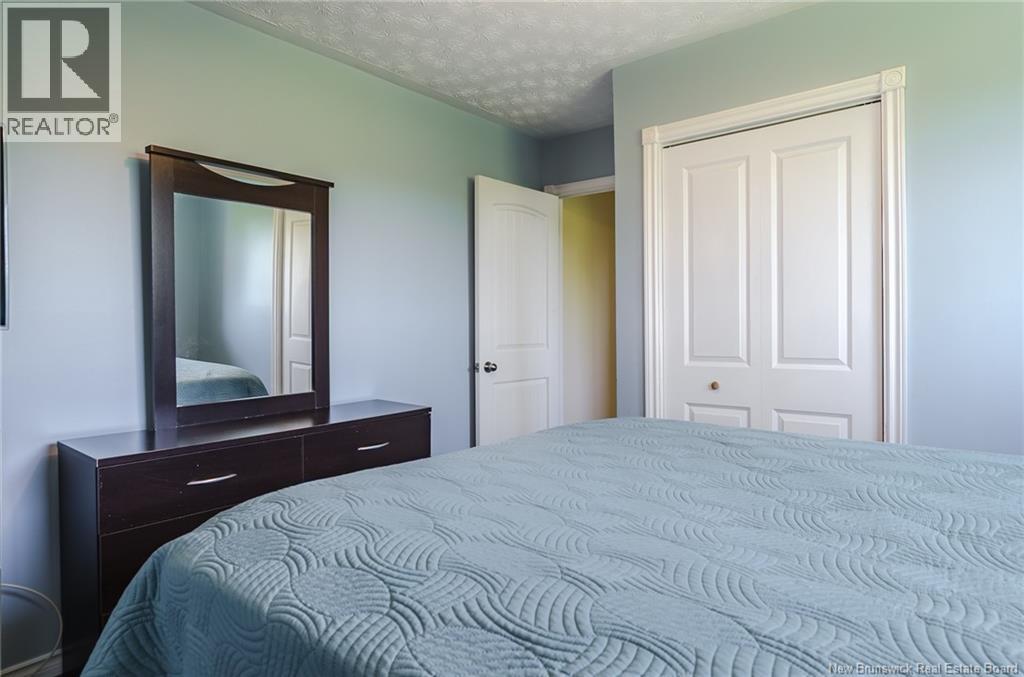 439 Summit Drive, Saint John, New Brunswick  E2J 3Y9 - Photo 20 - NB144799