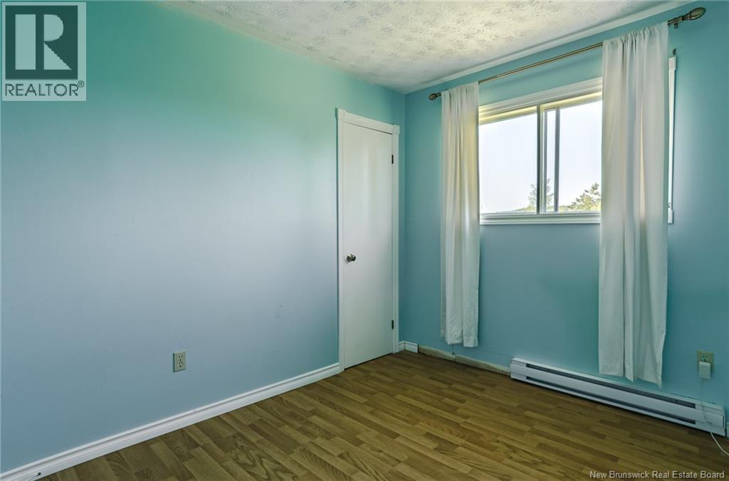 439 Summit Drive, Saint John, New Brunswick  E2J 3Y9 - Photo 21 - NB144799