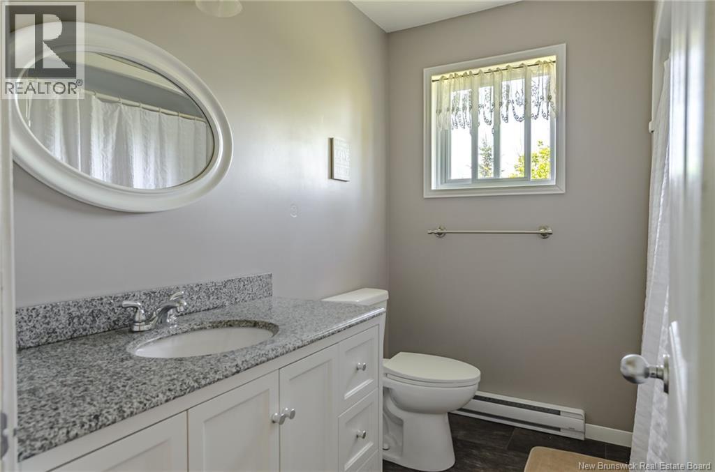 439 Summit Drive, Saint John, New Brunswick  E2J 3Y9 - Photo 22 - NB144799