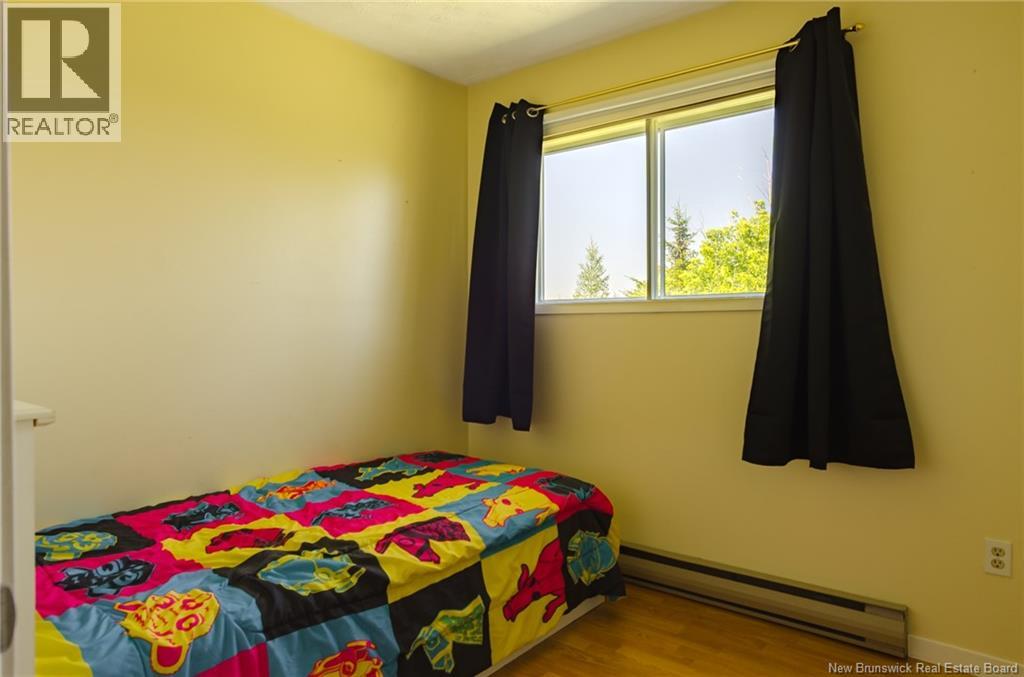 439 Summit Drive, Saint John, New Brunswick  E2J 3Y9 - Photo 24 - NB144799