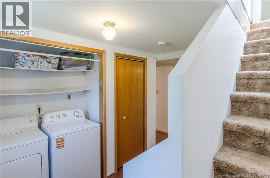 439 Summit Drive, Saint John, New Brunswick  E2J 3Y9 - Photo 25 - NB144799