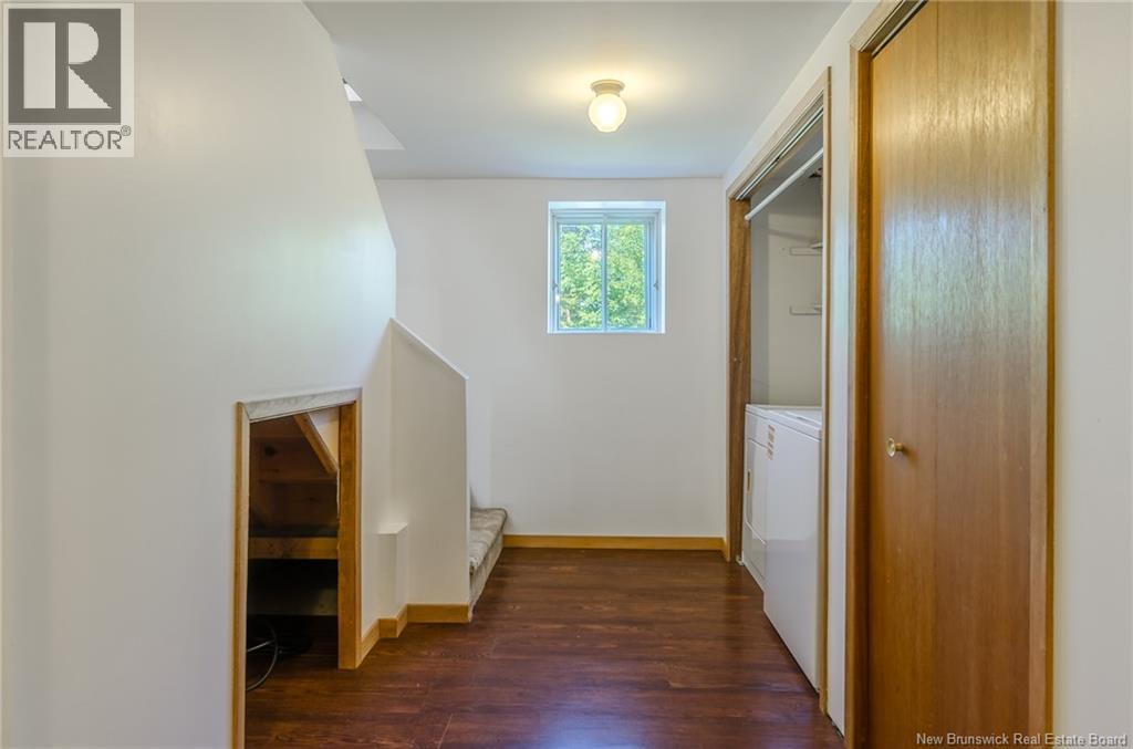 439 Summit Drive, Saint John, New Brunswick  E2J 3Y9 - Photo 26 - NB144799