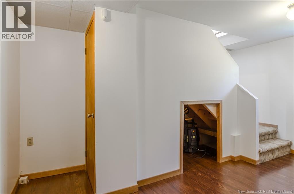 439 Summit Drive, Saint John, New Brunswick  E2J 3Y9 - Photo 27 - NB144799