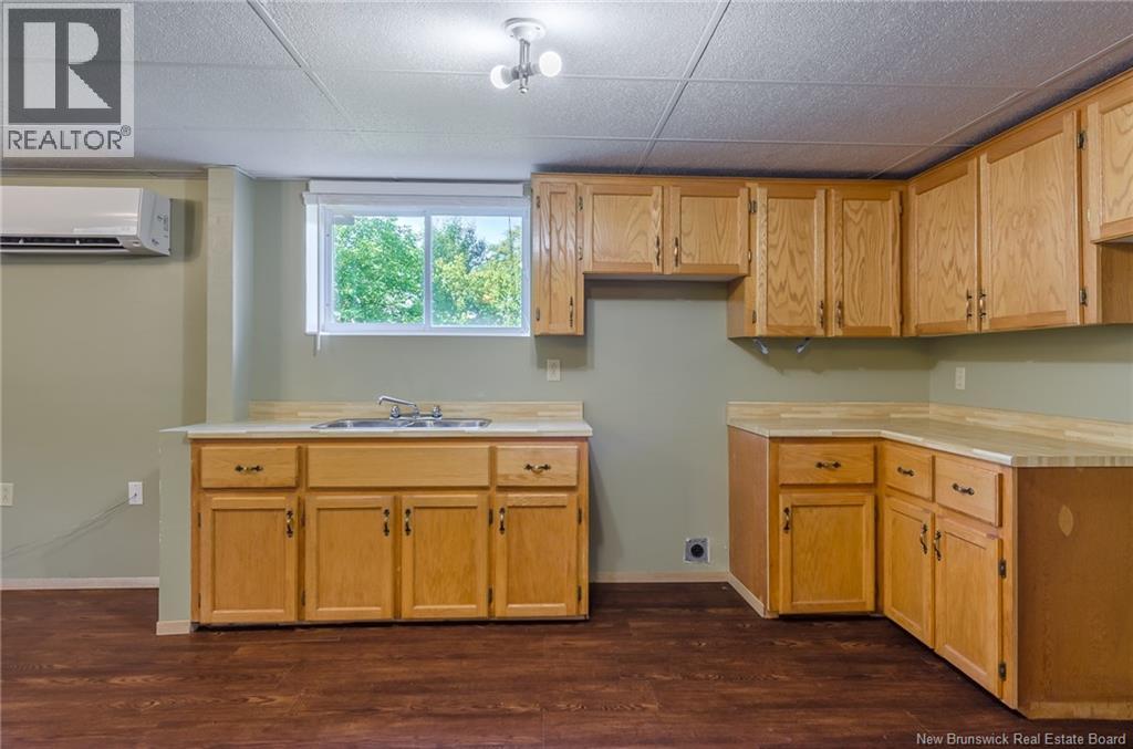 439 Summit Drive, Saint John, New Brunswick  E2J 3Y9 - Photo 29 - NB144799
