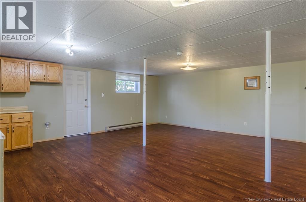 439 Summit Drive, Saint John, New Brunswick  E2J 3Y9 - Photo 30 - NB144799