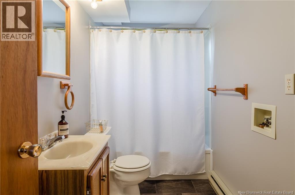 439 Summit Drive, Saint John, New Brunswick  E2J 3Y9 - Photo 31 - NB144799