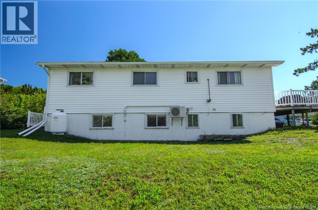 439 Summit Drive, Saint John, New Brunswick  E2J 3Y9 - Photo 32 - NB144799