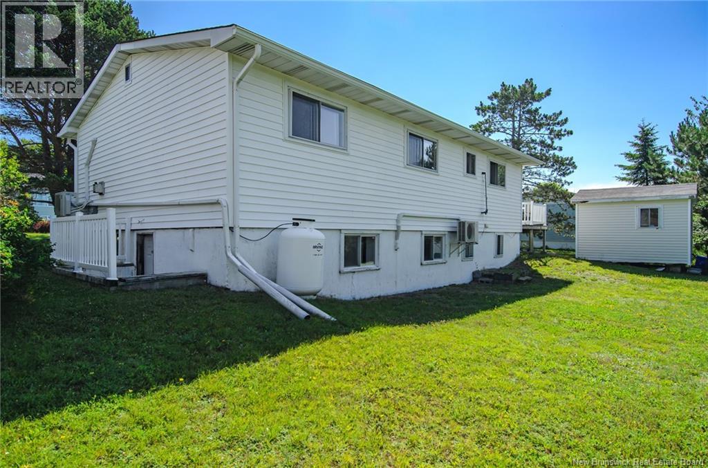 439 Summit Drive, Saint John, New Brunswick  E2J 3Y9 - Photo 33 - NB144799