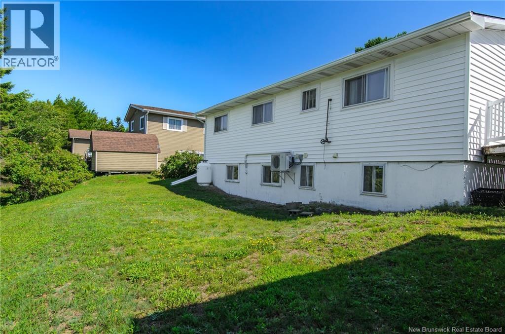 439 Summit Drive, Saint John, New Brunswick  E2J 3Y9 - Photo 34 - NB144799