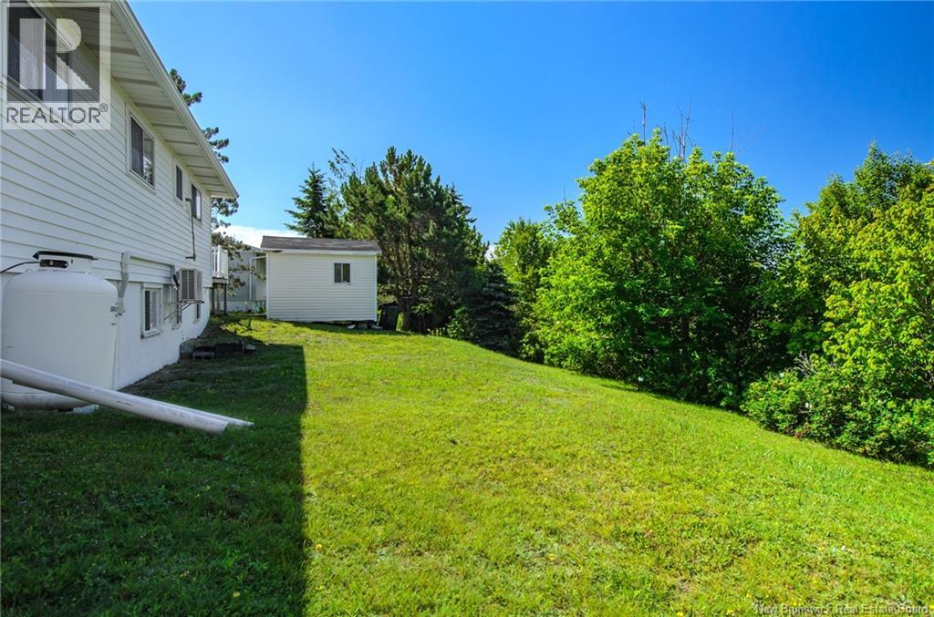439 Summit Drive, Saint John, New Brunswick  E2J 3Y9 - Photo 35 - NB144799
