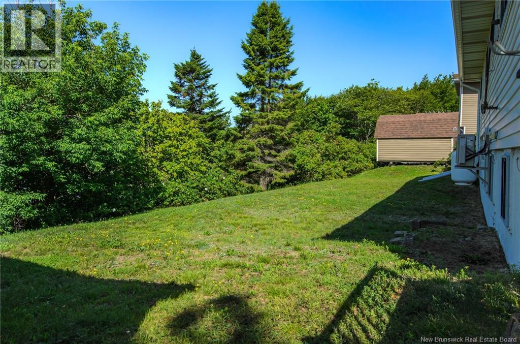 439 Summit Drive, Saint John, New Brunswick  E2J 3Y9 - Photo 36 - NB144799