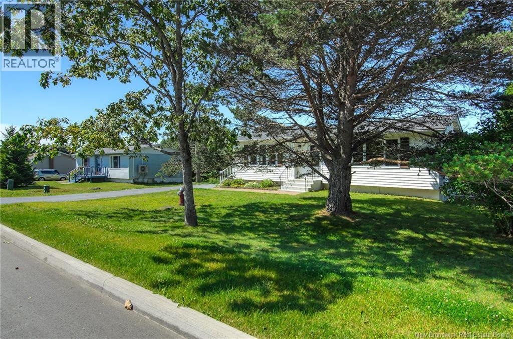 439 Summit Drive, Saint John, New Brunswick  E2J 3Y9 - Photo 37 - NB144799