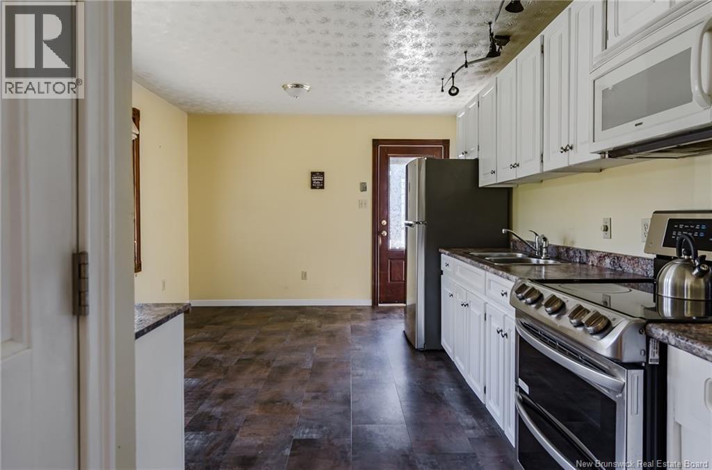 439 Summit Drive, Saint John, New Brunswick  E2J 3Y9 - Photo 7 - NB144799