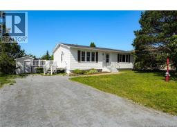 439 Summit Drive, saint john, New Brunswick