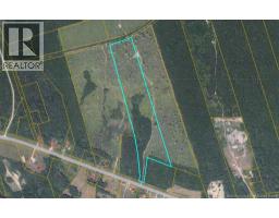 9641 Route 8, Blissfield, New Brunswick