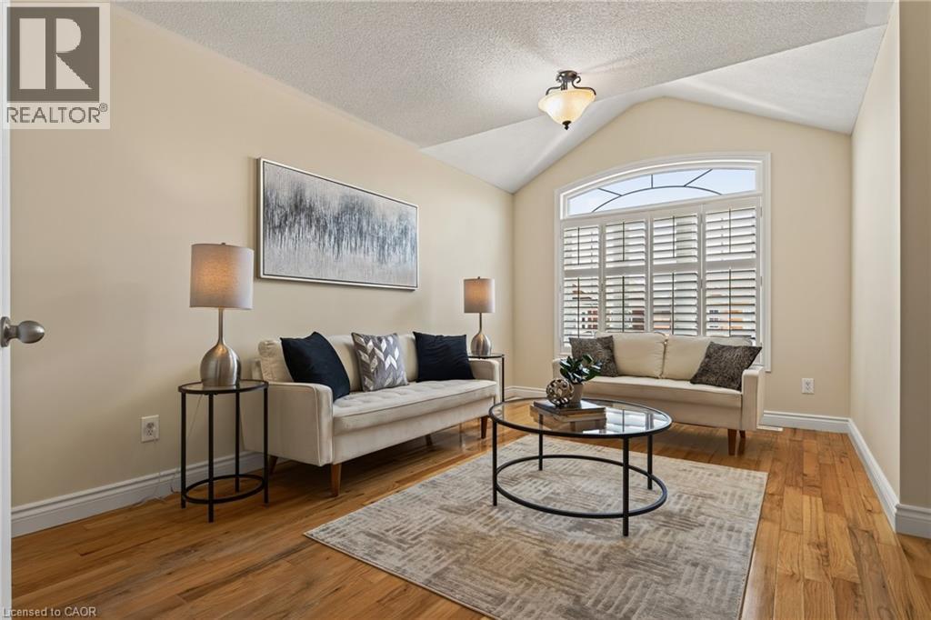 1079 Tupper Drive, Milton, Ontario  L9T 0A8 - Photo 12 - 40850230