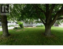 15 MILLER Drive, ancaster, Ontario