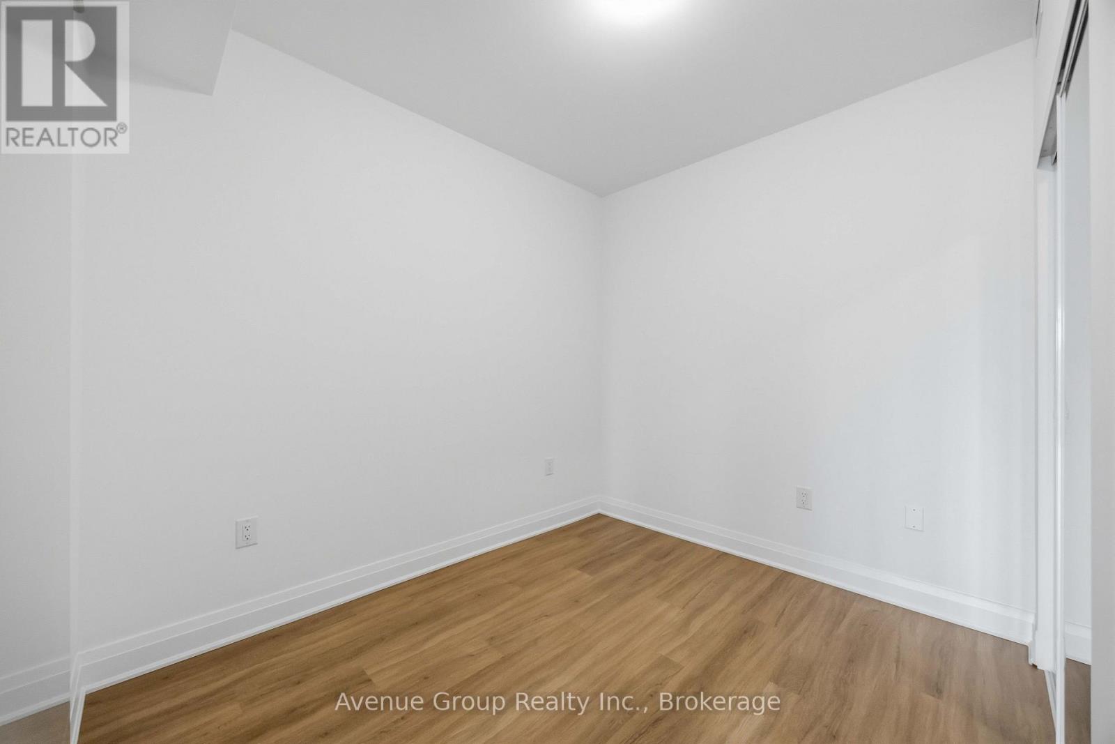 312 - 700 Sheppard Avenue W, Toronto, Ontario  M3H 0G5 - Photo 17 - C13608432