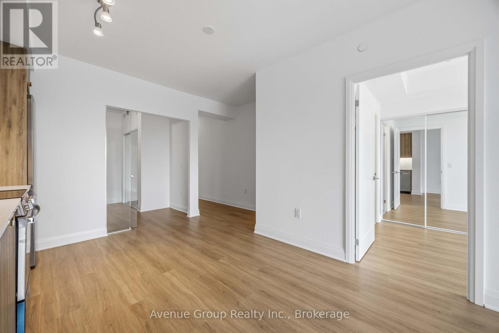 312 - 700 Sheppard Avenue W, Toronto, Ontario  M3H 0G5 - Photo 13 - C13608432
