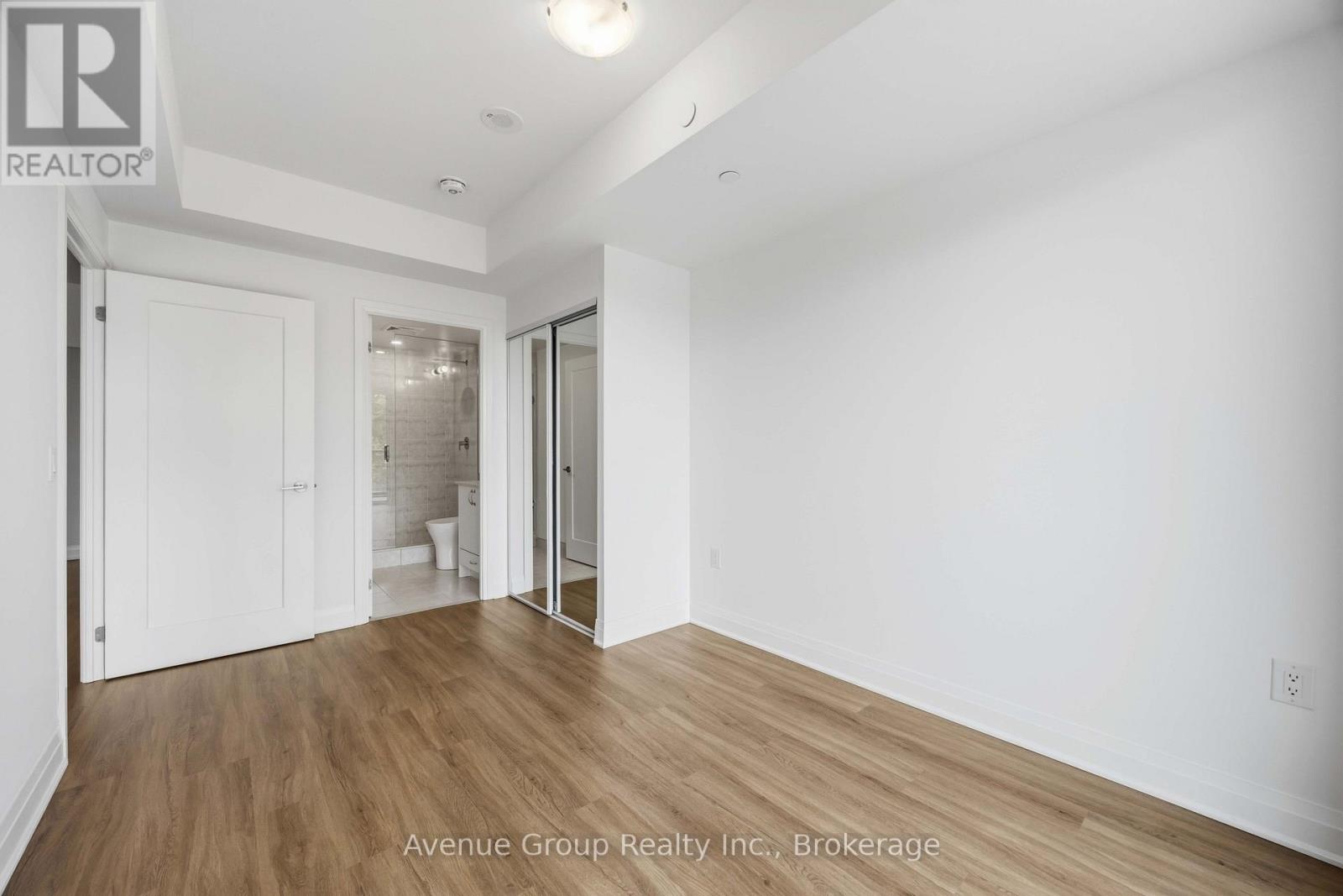 312 - 700 Sheppard Avenue W, Toronto, Ontario  M3H 0G5 - Photo 22 - C13608432