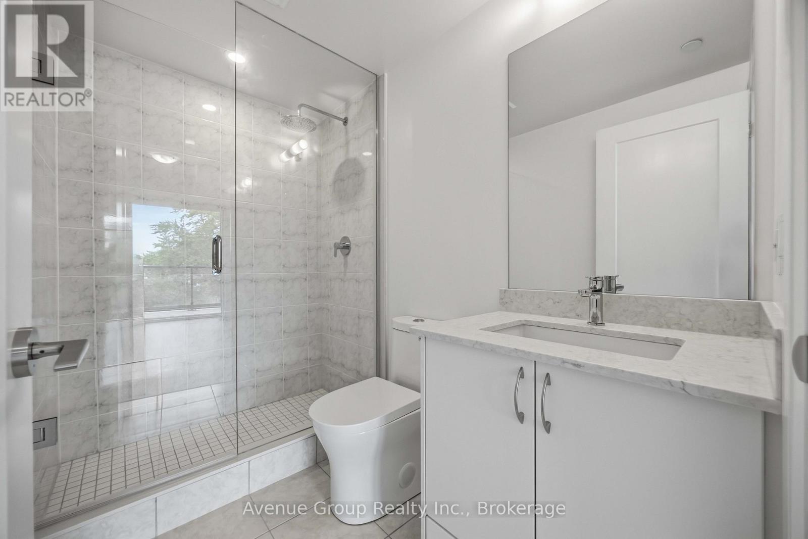 312 - 700 Sheppard Avenue W, Toronto, Ontario  M3H 0G5 - Photo 24 - C13608432