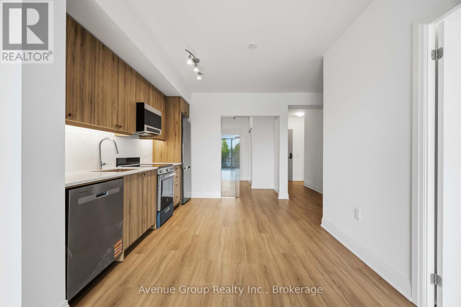 312 - 700 Sheppard Avenue W, Toronto, Ontario  M3H 0G5 - Photo 14 - C13608432
