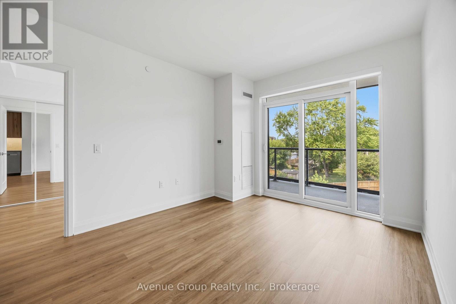 312 - 700 Sheppard Avenue W, Toronto, Ontario  M3H 0G5 - Photo 19 - C13608432