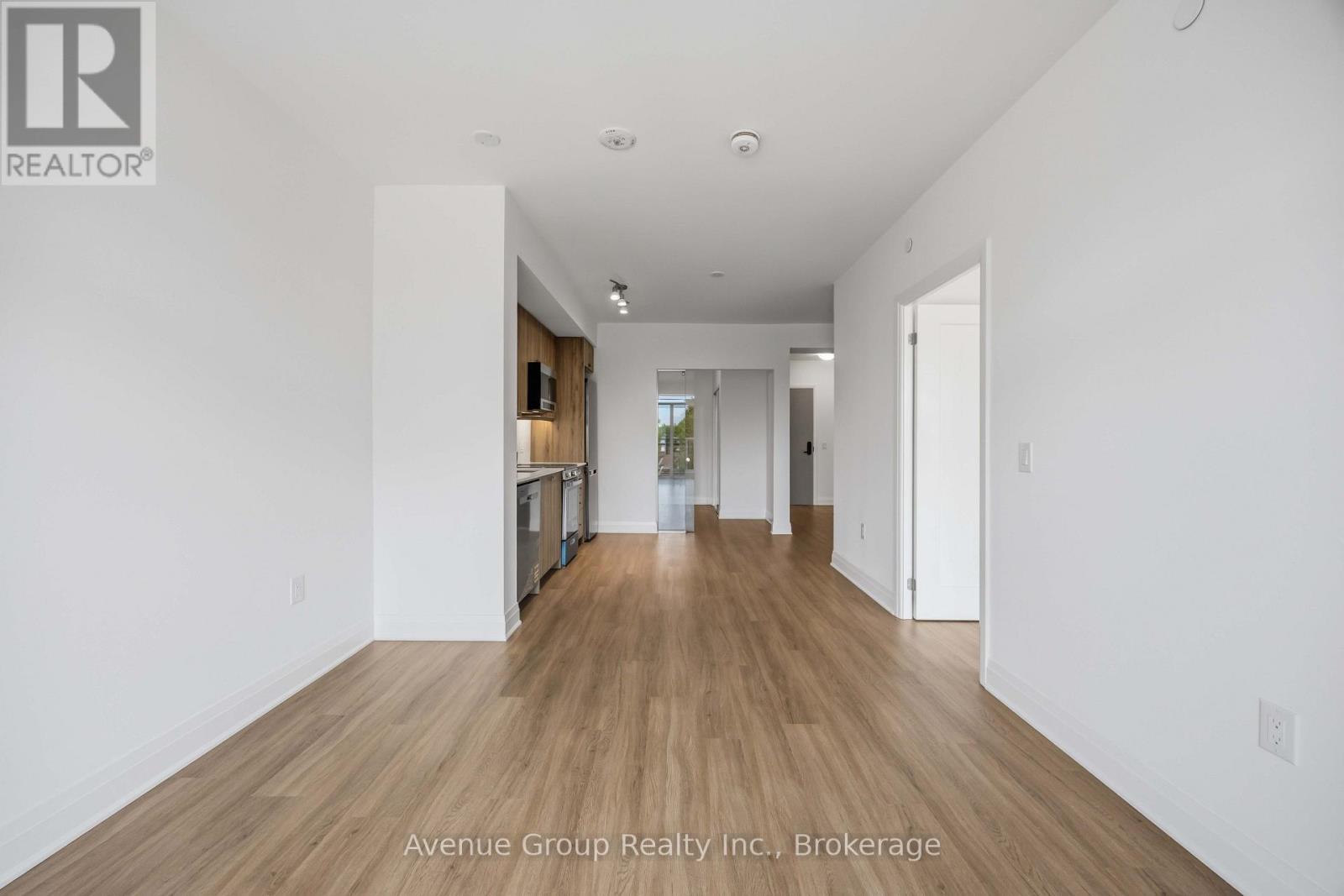 312 - 700 Sheppard Avenue W, Toronto, Ontario  M3H 0G5 - Photo 10 - C13608432