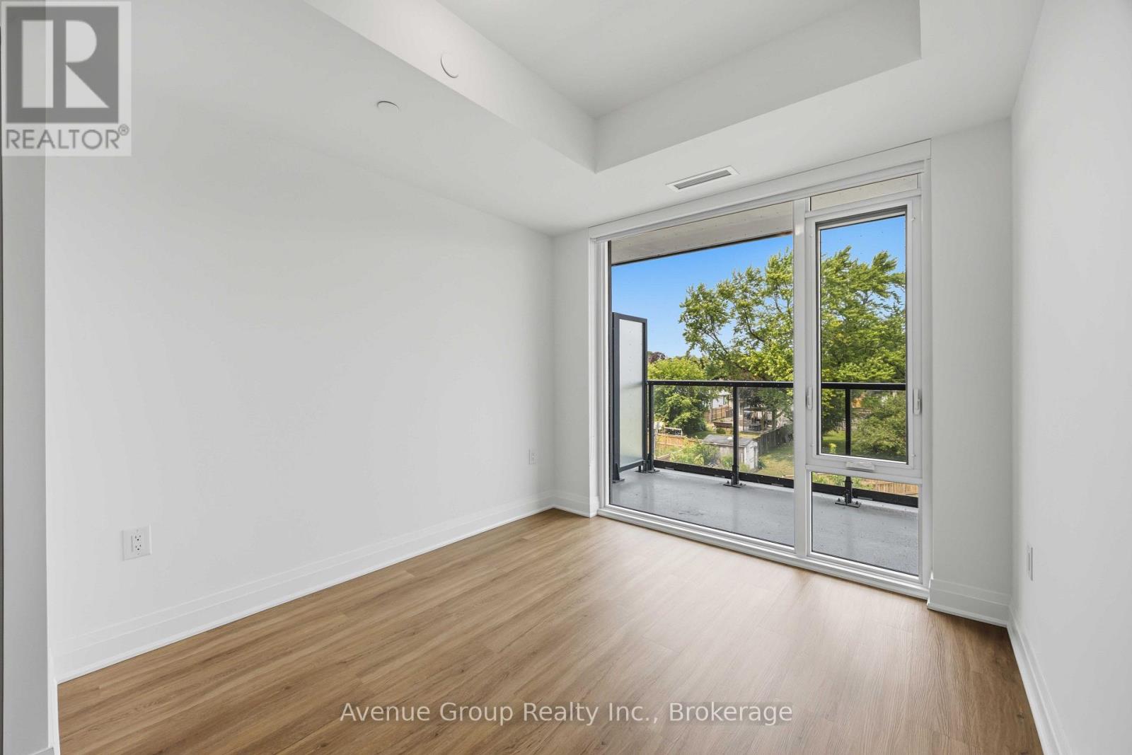 312 - 700 Sheppard Avenue W, Toronto, Ontario  M3H 0G5 - Photo 21 - C13608432
