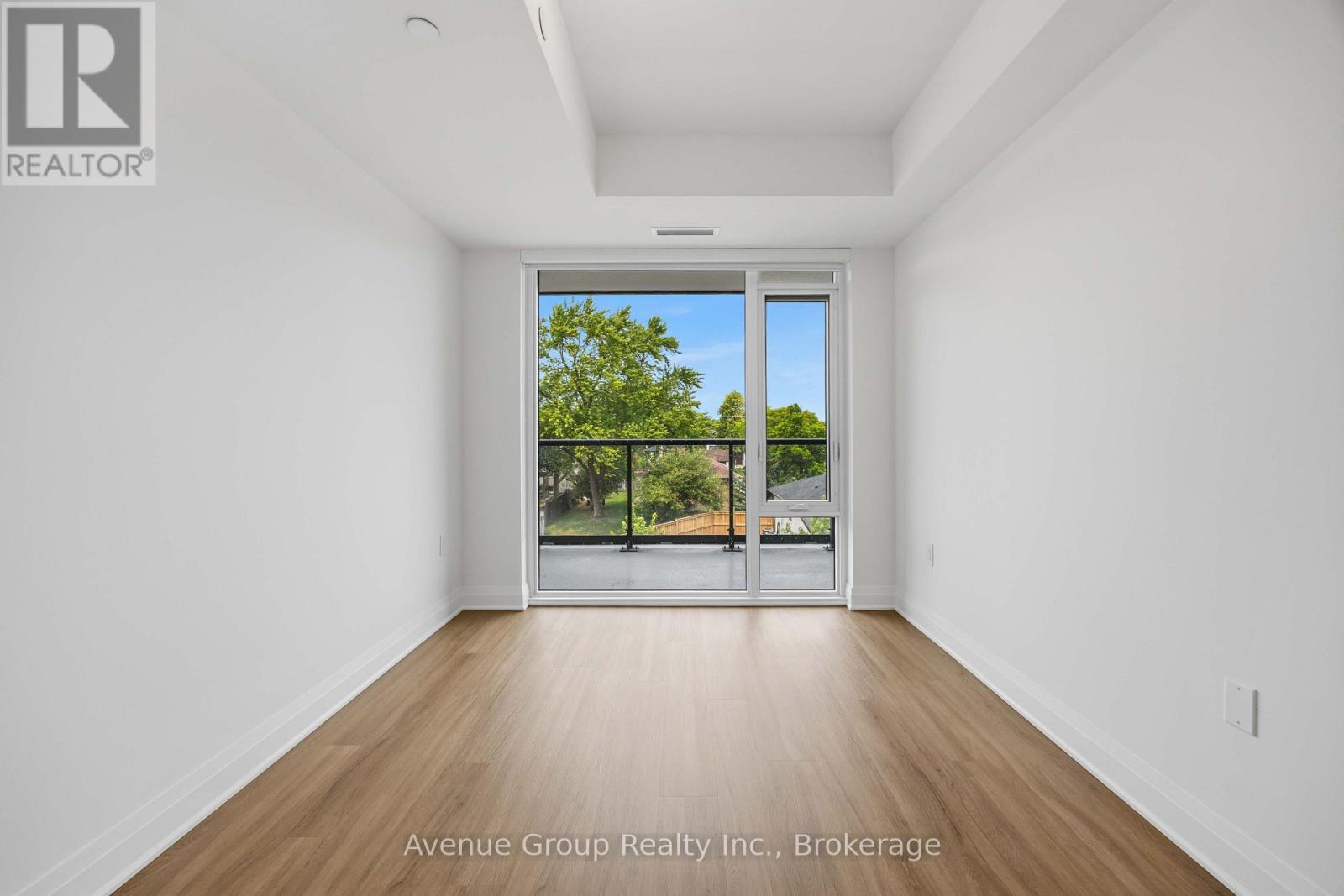 312 - 700 Sheppard Avenue W, Toronto, Ontario  M3H 0G5 - Photo 23 - C13608432