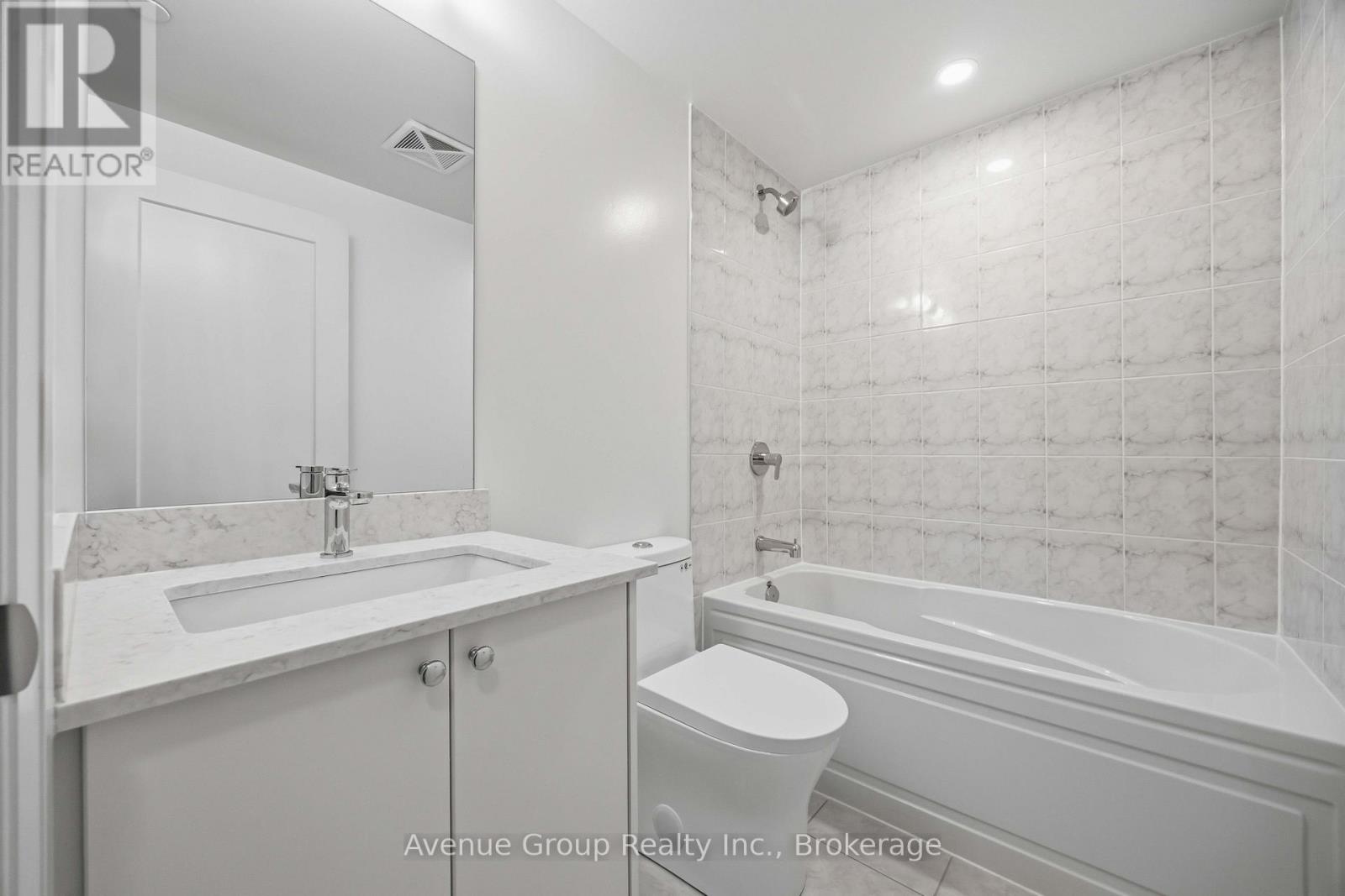 312 - 700 Sheppard Avenue W, Toronto, Ontario  M3H 0G5 - Photo 16 - C13608432