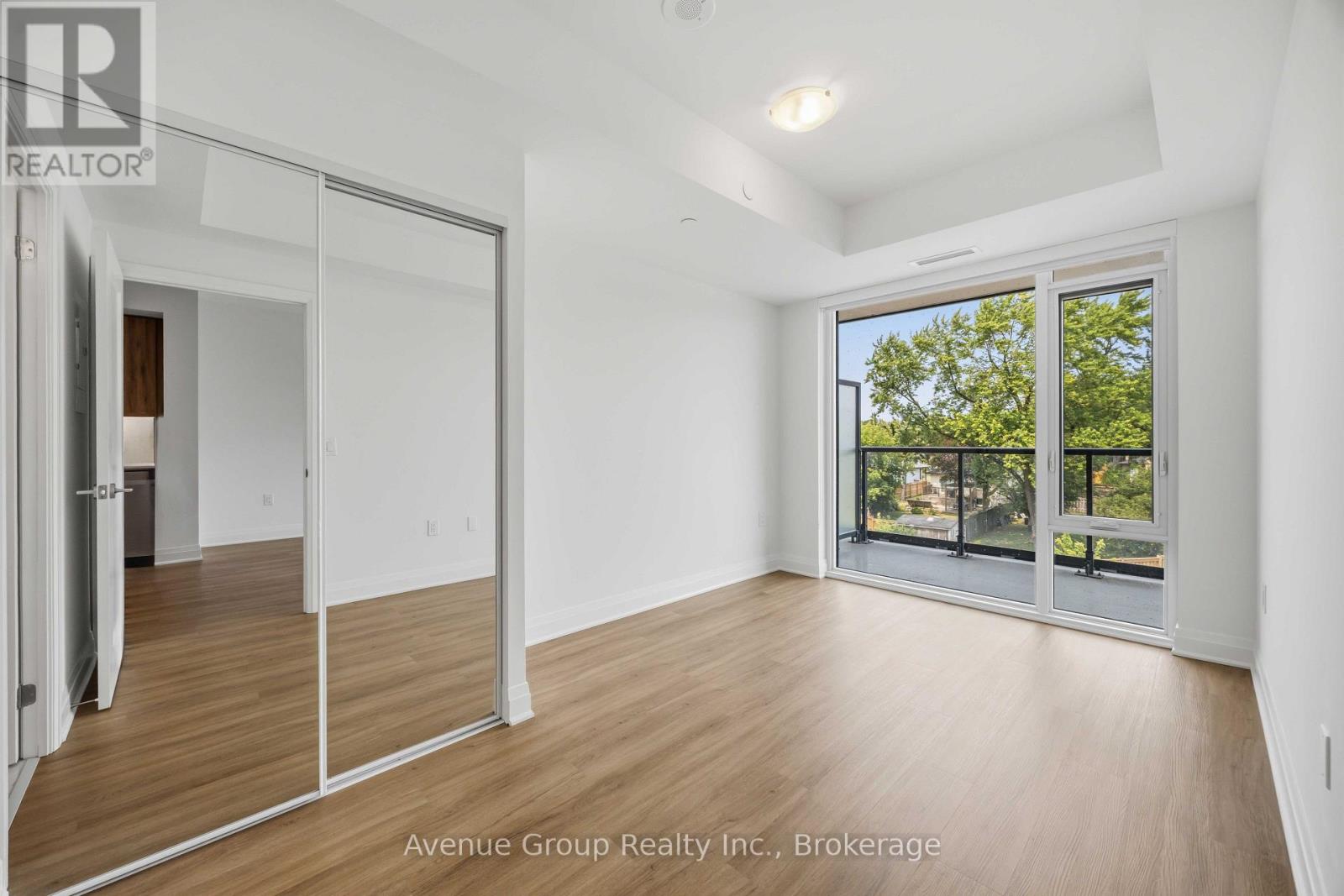 312 - 700 Sheppard Avenue W, Toronto, Ontario  M3H 0G5 - Photo 20 - C13608432