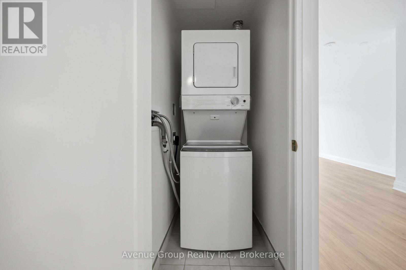 312 - 700 Sheppard Avenue W, Toronto, Ontario  M3H 0G5 - Photo 25 - C13608432