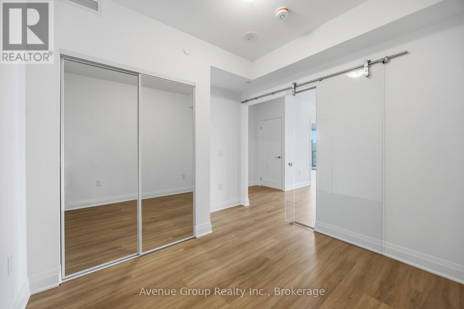 312 - 700 Sheppard Avenue W, Toronto, Ontario  M3H 0G5 - Photo 18 - C13608432