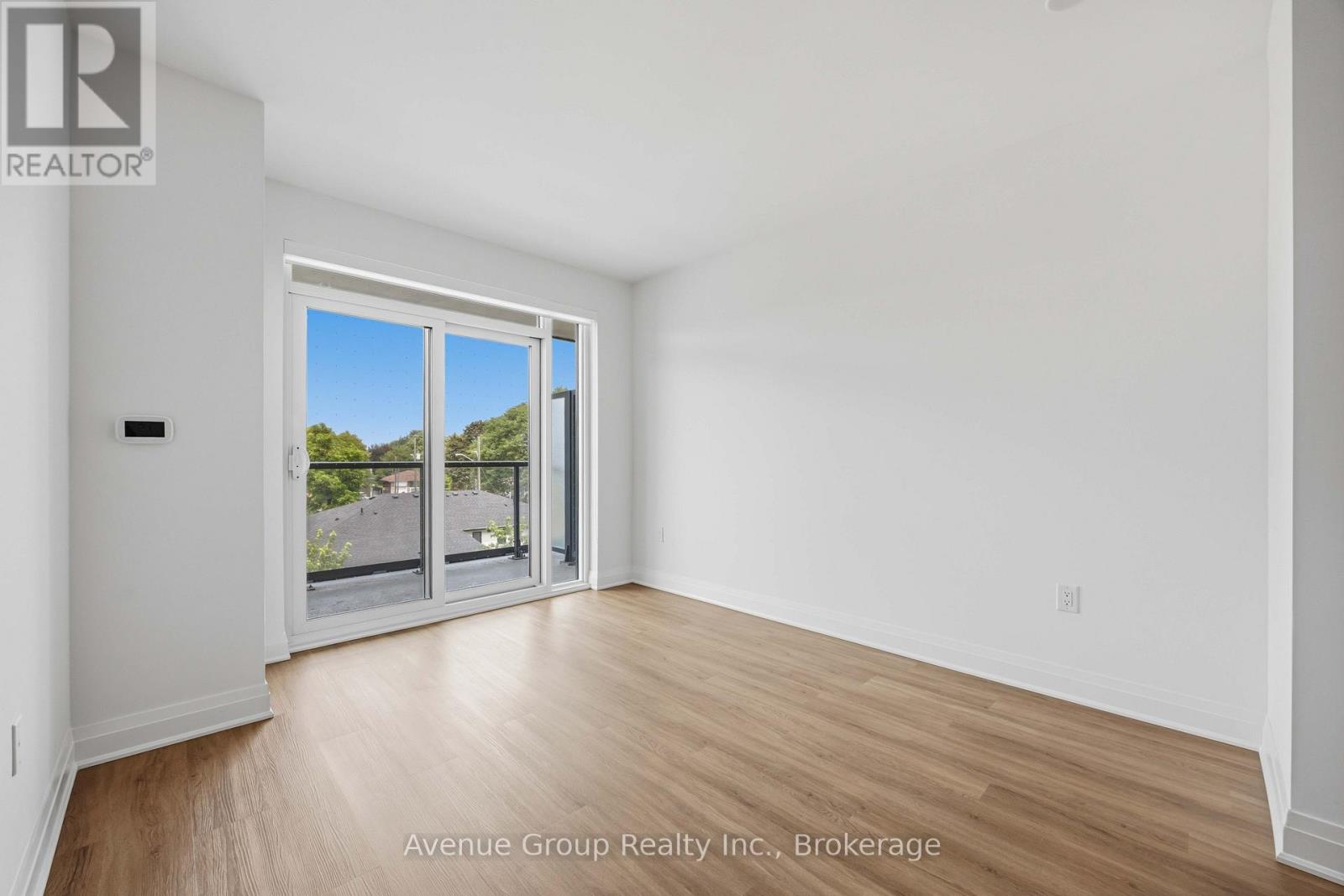 312 - 700 Sheppard Avenue W, Toronto, Ontario  M3H 0G5 - Photo 7 - C13608432
