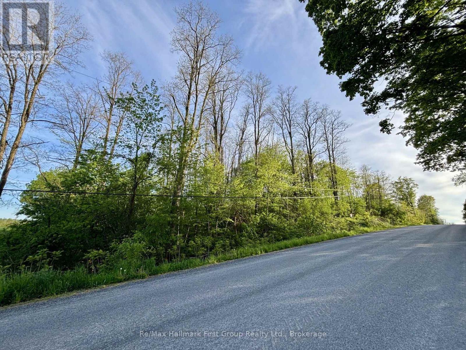 207 Goodfellow Road, Brighton, Ontario  K0K 1R0 - Photo 4 - X12850612