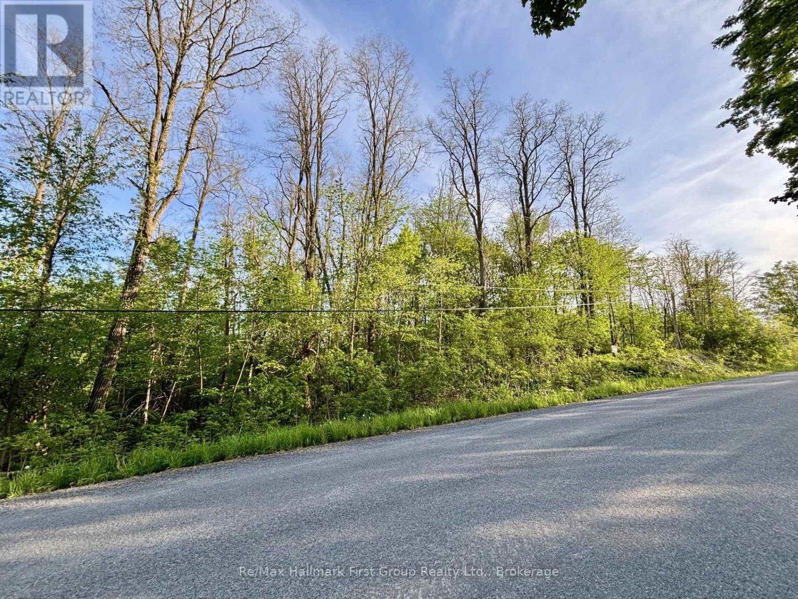 207 GOODFELLOW ROAD, Brighton, Ontario