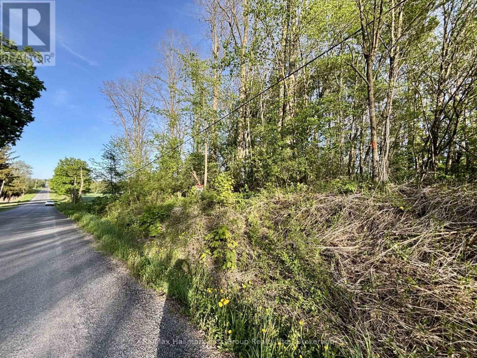 207 Goodfellow Road, Brighton, Ontario  K0K 1R0 - Photo 8 - X12850612