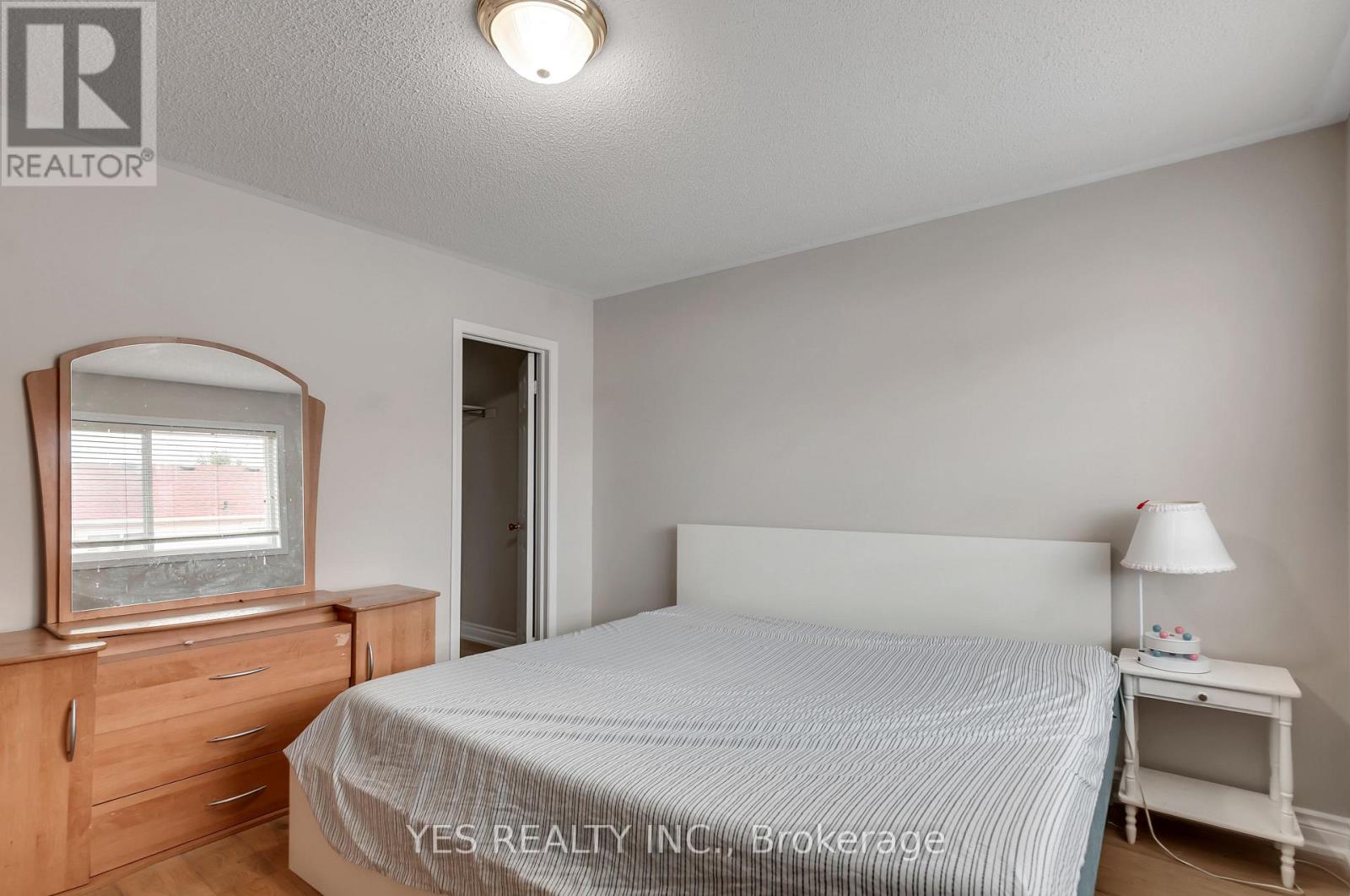 19 Virtues Avenue, Brampton, Ontario  L7A 2R8 - Photo 21 - W13608894